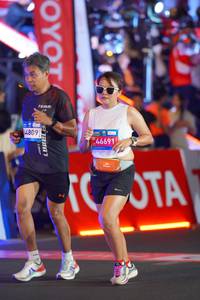 BIB: 
                            <button type="button" onclick="openModal(23746437)" class="btn btn-primary btn-sm float-right btn-popup" data-toggle="modal" data-target=".modal-high-quality">
                        <i class="fas fa-shopping-cart"></i> Add to Cart
                    </button>
                                            <button type="button" onclick="isThisMe(23746437, true)" class="btn btn-success btn-sm float-right btn-popup btn-isme hidden" data-toggle="tooltip" data-placement="bottom" title="นี่คือรูปของคุณใช่ไหม คลิกที่นี่เพื่อเอาเข้าอัลบั้ม">
                        <i class="fas fa-plus"></i> Add to album
                    </button>
                    <button type="button" onclick="isThisMe(23746437, false)" class="btn btn-warning btn-sm float-right btn-popup btn-isnotme hidden">
                        <i class="fas fa-ban"></i> Remove from album
                    </button>